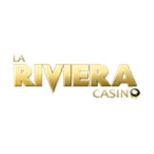 Logo La Riviera