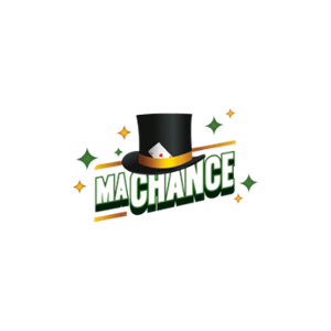 Logo MaChance