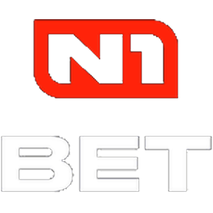 Logo N1Bet