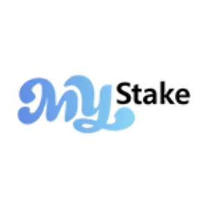 Logo Mystake