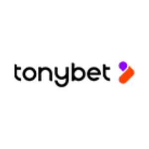 Logo TonyBet