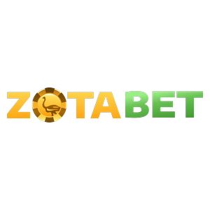 Logo Zotabet