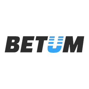 Logo Betum.com