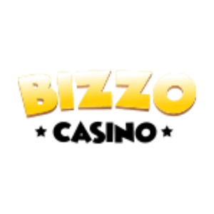 Logo Bizzo