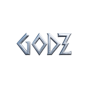 Logo Godz