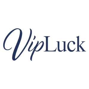Logo VipLuck