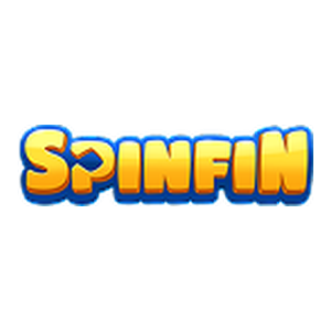 Logo Spinfin