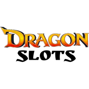 Logo DragonSlots