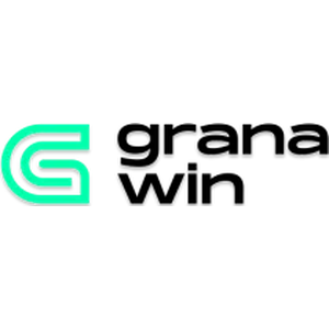 Logo Granawin