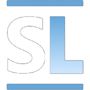 Logo SlotLounge