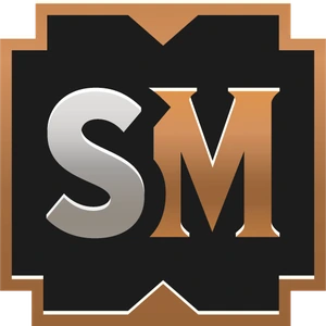 Logo SlotsMafia