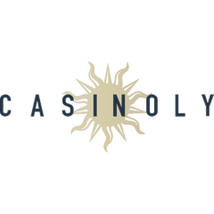 Logo Casinoly