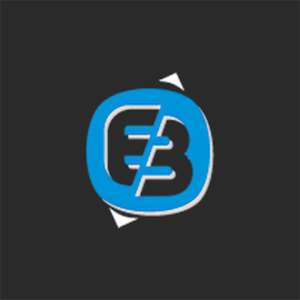 Logo ExclusiveBet