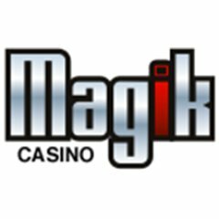Magik Casino