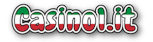 Logo de  Casino It