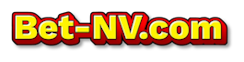 Logo de la Nevada Sports Betting