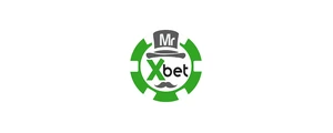 MrxGold
